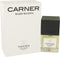 Carner Barcelona Tardes Eau de Parfum 100ml