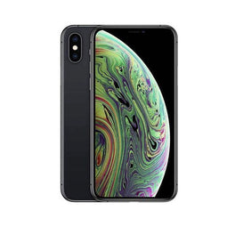 Apple iPhone XS - 512GB - Simlockvrij - Spacegrijs