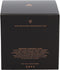 David Beckham Intimiately 75 ml - Eau de Toilette - Herenparfum
