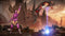 Warner Bros. Mortal Kombat 11 Ultimate - Nintendo Switch - Inclusief Kombat Pack 1 en 2 (download)