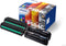 HP - CLT-P504C - Toner MultiPack (1 stuks)