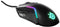SteelSeries Rival 5 - Optische Gaming Muis - 18.000 CPI - Zwart