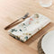 Servetten Belum 0120-247 Multicolour 50 x 50 cm