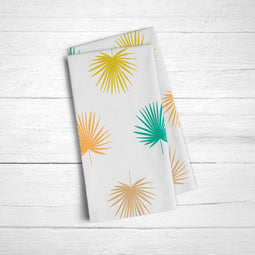 Servetten Belum 0120-152 2 Stuks