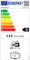 LG OLED65B16LA - 65