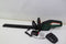 Bosch UniversalHedgeCut 18V-55 - Accu Heggenschaar - 55cm meslengte - 2,5Ah accu + oplader