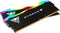 Patriot Viper Xtreme 5 RGB - DDR5 Geheugen 32GB 8000MT/s CAS 38 (2x 16GB)