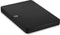 Seagate Expansion - Externe Harde Schijf - 1 TB - USB 3.0 - Zwart