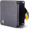 Aqiila Sunbird - Zonnepaneel 21W - Opvouwbaar - Waterdicht