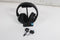 Philips 6000-serie TAH6509BK - Over-Ear Koptelefoon - Noise Canceling Pro - Zwart