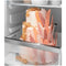 Liebherr IFE 3904-20 - Inbouw vriezer - Supervriezen - Energieklasse E