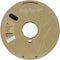 Polymaker PA04032 Regular Filament PLA kunststof Gering kunststofgehalte, Mat 1.75 mm 1000 g Army Purple PolyTerra™ 1 s