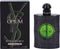 Yves Saint Laurent Black Opium Illicit Green 75 ml Eau de Parfum - Damesparfum