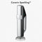 Coravin - Sparkling wijnbewaarsysteem