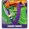 Perplexus - Beast - 3D-doolhofspel met 100 obstakels - Multicolor