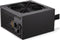 ENDORFY Elementum E5 - Voedingsbron ATX 550W 80 PLUS - Zwart