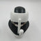 Alecto DVM200M - Babyfoon met camera - 4.3