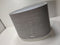 Harman Kardon Citation Sub - Draadloze Subwoofer - Hoogwaardig design - Zwart