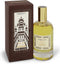 Uniseks Parfum Enrico Gi EDP Oud Prive (100 ml)