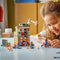 LEGO® Super Mario™ - Mario Kart™ - Interactieve LEGO® Mario™ en Standaardkart met 278 onderdelen