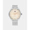 Horloge Dames Tommy Hilfiger 1782654 (Ø 40 mm)