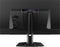 MSI MPG 321URX - Gaming Monitor - 31,5
