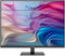 MSI Modern MD272UPHG - 27-inch 4K UHD Monitor - 97% DCI-P3 & 94% Adobe RGB - Zwart