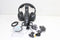 Sennheiser RS 195 - Draadloze Koptelefoon - 7 geluidsprofielen - Zwart