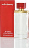Elizabeth Arden Beauty - 50ml - Eau de parfum