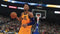 2K NBA 2K20 - PS4 - Sportgame met open wereld en aanpassingsmogelijkheden
