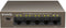Tenda TEF1105P - 5-poorts 10/100 Mbit/s unmanaged switch - 4-poorts PoE 58W