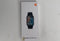 Xiaomi Smart Band 9 Pro - Smartwatch - 1,74-inch AMOLED - Zwart