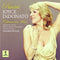 Joyce Didonato - Colbran The Muse - Opera Arias - CD