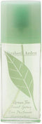 elizabeth arden green tea for women edt 100 ml