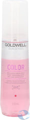 Goldwell Dualsenses Color Brilliance Serum Spray - 150 ml - Haarcrème