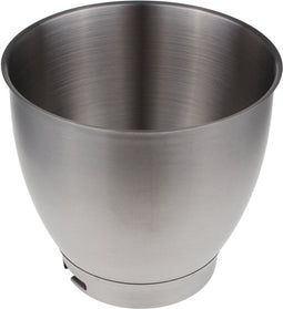 KENWOOD - AW20011029 - Mengkom inox CHEF XL 6.7 l - Silver