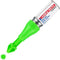 Edding 8870 - Markeer spray - Non-permanente markering - Neon groen