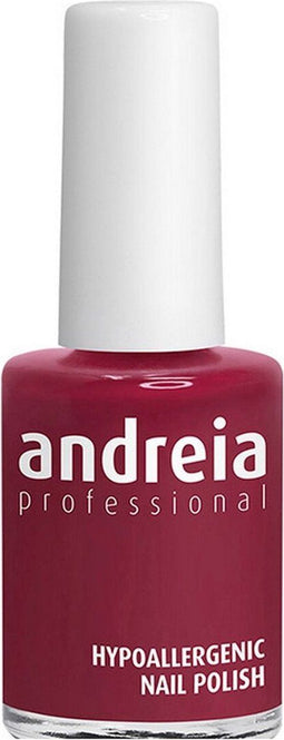 nagellak Andreia Professional Hypoallergenic Nº 16 (14 ml)