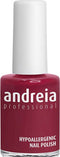 nagellak Andreia Professional Hypoallergenic Nº 16 (14 ml)