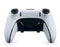 SONY DualSense Edge V2 - Draadloze controller - PlayStation 5 - Wit