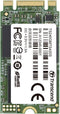 Transcend 420S - M.2 SSD 240GB - SATA III 6 Gb/s - 560MB/s leessnelheid