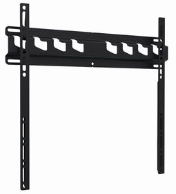 Vogel's 8050000 - Muurbeugel - Max. 65" - Zwart