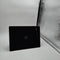 Microsoft Surface Pro 11 13