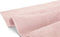 Walra Soft Cotton - Baddoek 60x110 - 550 g/m2 - Roze