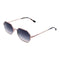 Zonnebril Dames Bulget BGY3003 5505A