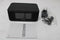 Kenwood CR-ST40DAB-B - Klokradio - DAB+ FM RDS Bluetooth - Zwart