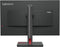 Lenovo ThinkVision P32p-30 - Monitor 31,5