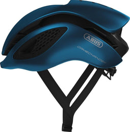 Abus GameChanger - Fietshelm - Multi Position Design - Blauw - Maat L (58-62 cm)