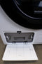 Samsung DV90TA240AE - Warmtepompdroger - 9 kg - A+++ - 63 dB