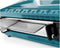 Novus Tools J-29 030-0460 Nietpistool Type niet Type 53F, Type 53, Type 37, Type 11 Lengte nieten 6 - 14 mm